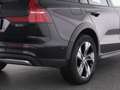 Volvo V60 Cross Country B4 AWD  PLUS AHK+FAP+LM18+ Noir - thumbnail 10
