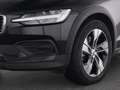 Volvo V60 Cross Country B4 AWD  PLUS AHK+FAP+LM18+ Noir - thumbnail 9