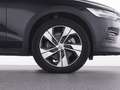 Volvo V60 Cross Country B4 AWD  PLUS AHK+FAP+LM18+ Noir - thumbnail 22