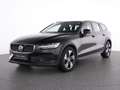 Volvo V60 Cross Country B4 AWD  PLUS AHK+FAP+LM18+ Noir - thumbnail 2