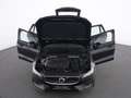 Volvo V60 Cross Country B4 AWD  PLUS AHK+FAP+LM18+ Noir - thumbnail 13