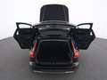 Volvo V60 Cross Country B4 AWD  PLUS AHK+FAP+LM18+ Noir - thumbnail 14