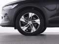 Volvo V60 Cross Country B4 AWD  PLUS AHK+FAP+LM18+ Noir - thumbnail 20