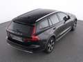 Volvo V60 Cross Country B4 AWD  PLUS AHK+FAP+LM18+ Noir - thumbnail 19