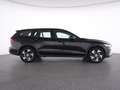 Volvo V60 Cross Country B4 AWD  PLUS AHK+FAP+LM18+ Noir - thumbnail 12