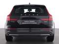Volvo V60 Cross Country B4 AWD  PLUS AHK+FAP+LM18+ Noir - thumbnail 16