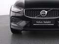Volvo V60 Cross Country B4 AWD  PLUS AHK+FAP+LM18+ Noir - thumbnail 17