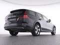 Volvo V60 Cross Country B4 AWD  PLUS AHK+FAP+LM18+ Noir - thumbnail 8