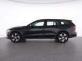 Volvo V60 Cross Country B4 AWD  PLUS AHK+FAP+LM18+ Noir - thumbnail 11