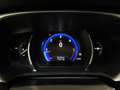 Renault Megane 1.5dCi Energy Zen 81kW Rojo - thumbnail 12
