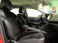 Renault Megane 1.5dCi Energy Zen 81kW Rojo - thumbnail 23