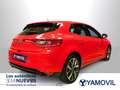 Renault Megane 1.5dCi Energy Zen 81kW Rojo - thumbnail 29