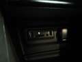 Renault Megane 1.5dCi Energy Zen 81kW Rojo - thumbnail 18