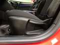 Renault Megane 1.5dCi Energy Zen 81kW Rojo - thumbnail 4