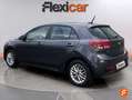 Kia Rio 1.0 T-GDi 74kW (100CV) Drive Gris - thumbnail 7