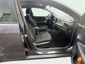 Kia Rio 1.0 T-GDi 74kW (100CV) Drive Gris - thumbnail 15