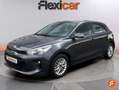 Kia Rio 1.0 T-GDi 74kW (100CV) Drive Gris - thumbnail 9