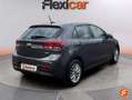 Kia Rio 1.0 T-GDi 74kW (100CV) Drive Gris - thumbnail 3