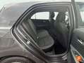 Kia Rio 1.0 T-GDi 74kW (100CV) Drive Gris - thumbnail 16