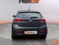 Kia Rio 1.0 T-GDi 74kW (100CV) Drive Gris - thumbnail 4