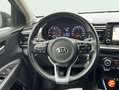 Kia Rio 1.0 T-GDi 74kW (100CV) Drive Gris - thumbnail 13