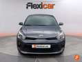 Kia Rio 1.0 T-GDi 74kW (100CV) Drive Gris - thumbnail 10