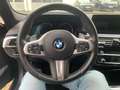 BMW M550 M550 i xDrive G30 Czarny - thumbnail 8