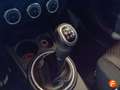 Mitsubishi ASX 160 MPI Challenge Blanc - thumbnail 12