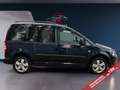 Volkswagen Caddy 2,0TDI 103kW DSG/7-Sitzer/Navigation Fekete - thumbnail 5