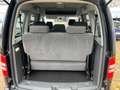 Volkswagen Caddy 2,0TDI 103kW DSG/7-Sitzer/Navigation Fekete - thumbnail 15