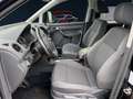 Volkswagen Caddy 2,0TDI 103kW DSG/7-Sitzer/Navigation Fekete - thumbnail 11