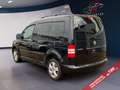 Volkswagen Caddy 2,0TDI 103kW DSG/7-Sitzer/Navigation Fekete - thumbnail 6