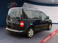 Volkswagen Caddy 2,0TDI 103kW DSG/7-Sitzer/Navigation Fekete - thumbnail 8