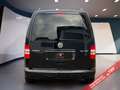 Volkswagen Caddy 2,0TDI 103kW DSG/7-Sitzer/Navigation Fekete - thumbnail 7