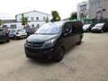 Opel Vivaro Innovation L Doppelkabine 2.0 Klima Navi. Schwarz - thumbnail 14