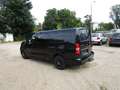 Opel Vivaro Innovation L Doppelkabine 2.0 Klima Navi. Schwarz - thumbnail 7