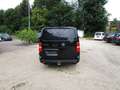 Opel Vivaro Innovation L Doppelkabine 2.0 Klima Navi. Schwarz - thumbnail 8