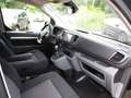 Opel Vivaro Innovation L Doppelkabine 2.0 Klima Navi. Schwarz - thumbnail 5