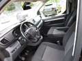 Opel Vivaro Innovation L Doppelkabine 2.0 Klima Navi. Schwarz - thumbnail 4