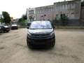 Opel Vivaro Innovation L Doppelkabine 2.0 Klima Navi. Schwarz - thumbnail 3