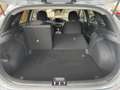 Kia Ceed / cee'd CEED_5 1.5T 48V DCT 140 ULTIMATE STY Argent - thumbnail 12