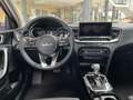 Kia Ceed / cee'd CEED_5 1.5T 48V DCT 140 ULTIMATE STY Argent - thumbnail 9