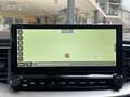 Kia Ceed / cee'd CEED_5 1.5T 48V DCT 140 ULTIMATE STY Argent - thumbnail 16