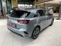 Kia Ceed / cee'd CEED_5 1.5T 48V DCT 140 ULTIMATE STY Argent - thumbnail 5