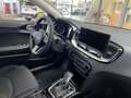 Kia Ceed / cee'd CEED_5 1.5T 48V DCT 140 ULTIMATE STY Argent - thumbnail 10