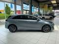 Kia Ceed / cee'd CEED_5 1.5T 48V DCT 140 ULTIMATE STY Argent - thumbnail 6
