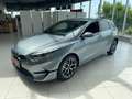 Kia Ceed / cee'd CEED_5 1.5T 48V DCT 140 ULTIMATE STY Argent - thumbnail 1