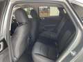 Kia Ceed / cee'd CEED_5 1.5T 48V DCT 140 ULTIMATE STY Argent - thumbnail 11