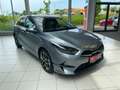 Kia Ceed / cee'd CEED_5 1.5T 48V DCT 140 ULTIMATE STY Argent - thumbnail 7
