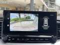 Kia Ceed / cee'd CEED_5 1.5T 48V DCT 140 ULTIMATE STY Argent - thumbnail 15